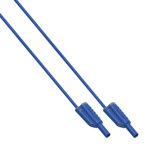 ETA4363F藍色透明圖