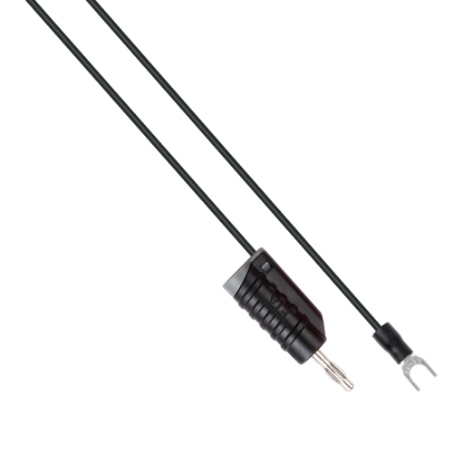 ETA4517C黑色透明圖