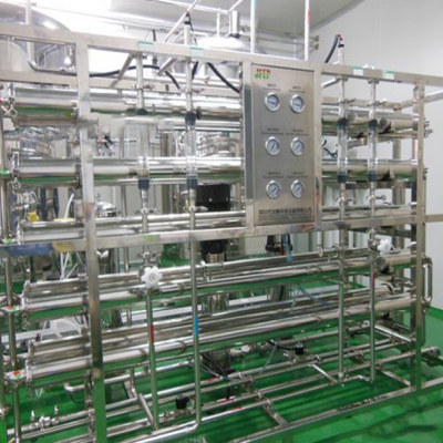 ETA1085K 電路板熱電偶連接器