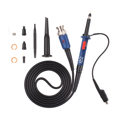 HP9100 示波器電壓探頭(100MHz)