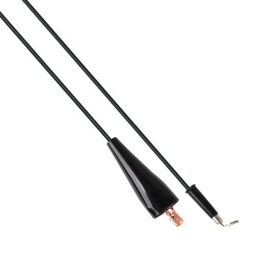 ETA4506黑色透明圖