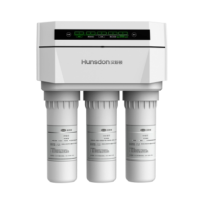 ETA4555 四線電阻測試棒