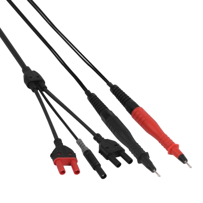 ETA4568G 微距平行四探針測試線