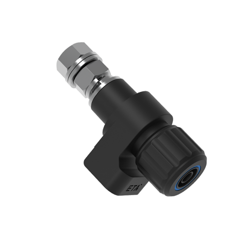 ETA3311A-藍(lán)色