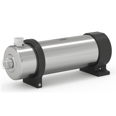 ETA5056 高壓差分探頭