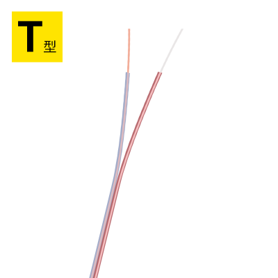 ETA-T-T-30熱電偶測(cè)溫線(xiàn)