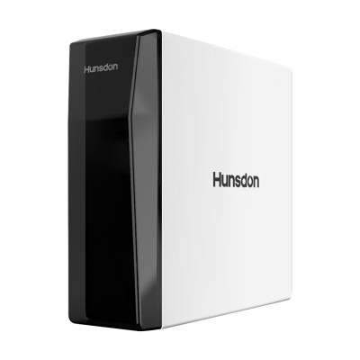 ETA3125 微型抓取測試夾