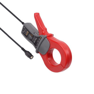 ETA5302交流電流探頭