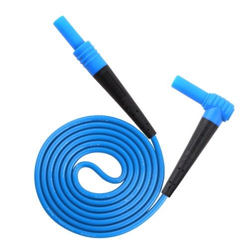 ETA4164W-藍(lán)色