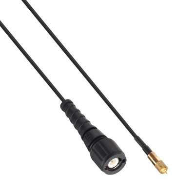 ETA2066 BNC轉M5彈簧頭線