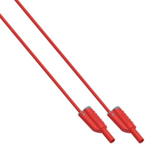 ETA4363F紅色透明圖