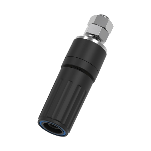 ETA3307A-藍(lán)色