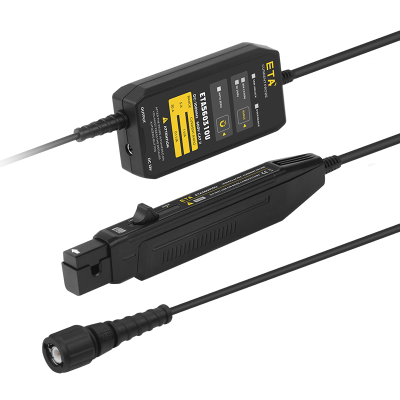 ETA560310U系列  交直流探頭