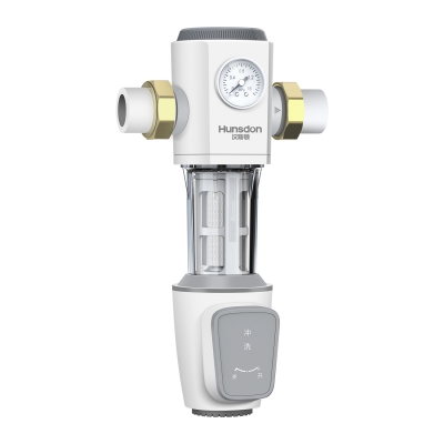 ETA1070 熱電偶連接器卡條