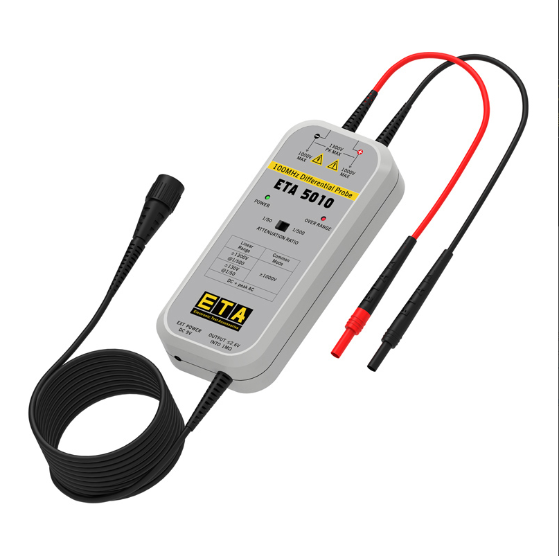 企業微信截圖_17557601171704