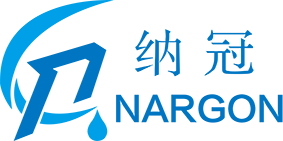 真空干燥箱-電子防潮箱生產(chǎn)廠家_提供氮氣防潮箱,干燥烘箱產(chǎn)品定制與批發(fā)_蘇州納冠電子設(shè)備有限公司